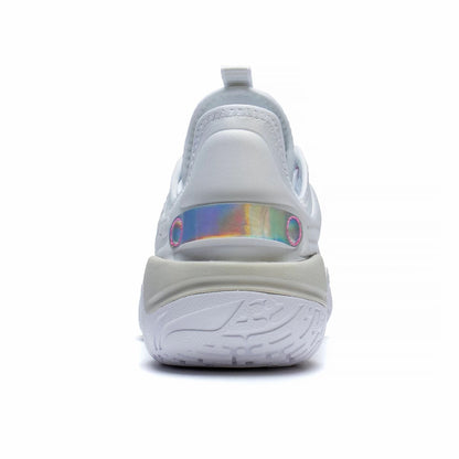 Li-Ning Wade Ice Blood V2 - 305