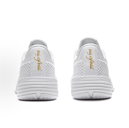 Li-Ning Wade Son Of Flash 2 - White Hot