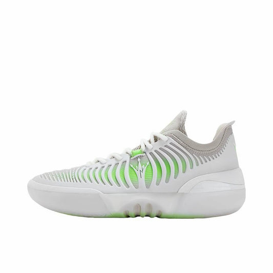 361° Nikola Jokić Joker 2 GT Miro - Pumice