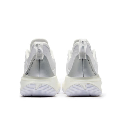 Qiaodan Fast Edition FE 1.0 - Morning