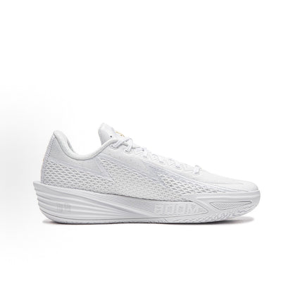 Li-Ning Wade Son Of Flash 2 - White Hot