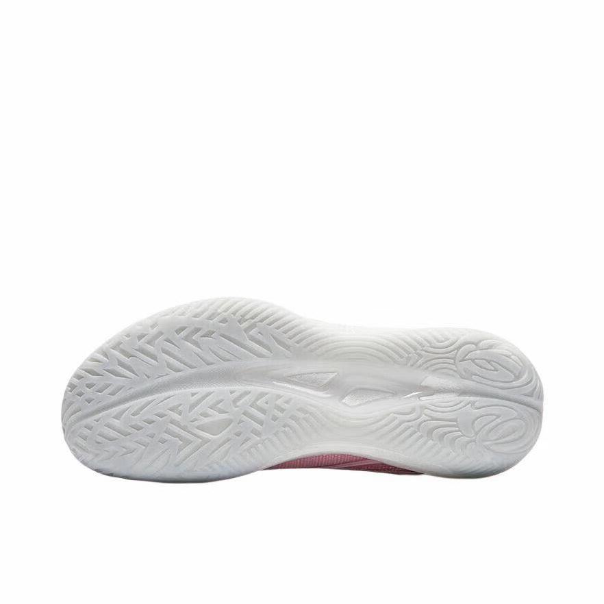 Anta KT Splash 8.0 - Pink Lake
