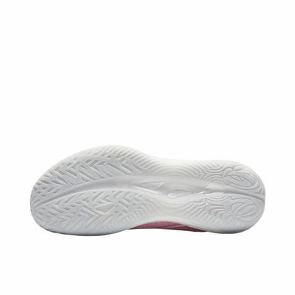 Anta KT Splash 8.0 - Pink Lake