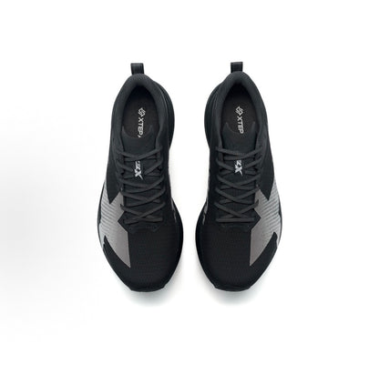 Xtep 2000km 5.0 Pro Running Shoes - Realm Of The Night