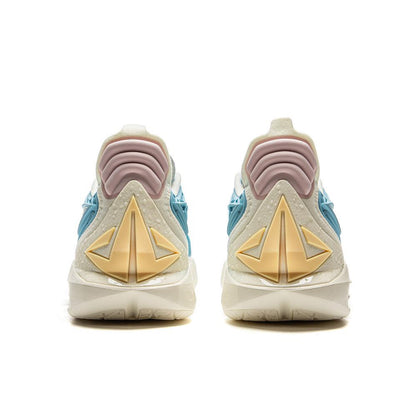 Li-Ning Jimmy Butler JB3 - Blue/White