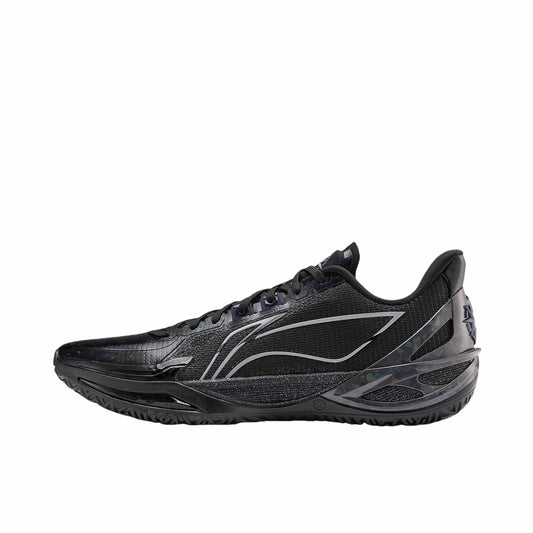 Li-Ning Liren 6 V2 - Obsidian