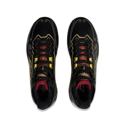 Li-Ning Liren 6 - Equal to Heaven