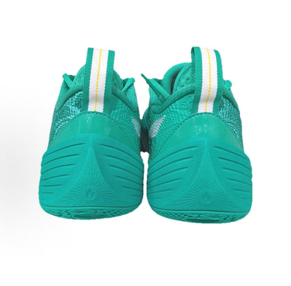 Li-Ning Wade All City 14 ENCORE - Tropical Rainforest