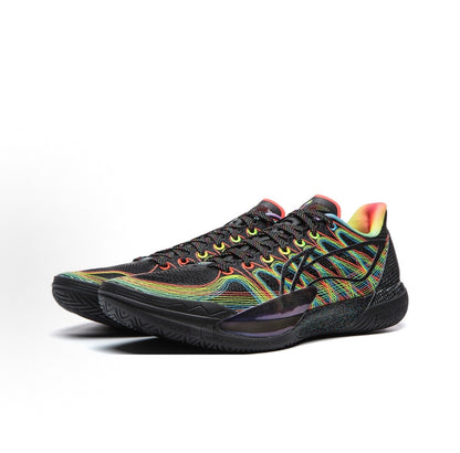 Li-Ning Gamma 2 - Unlimited
