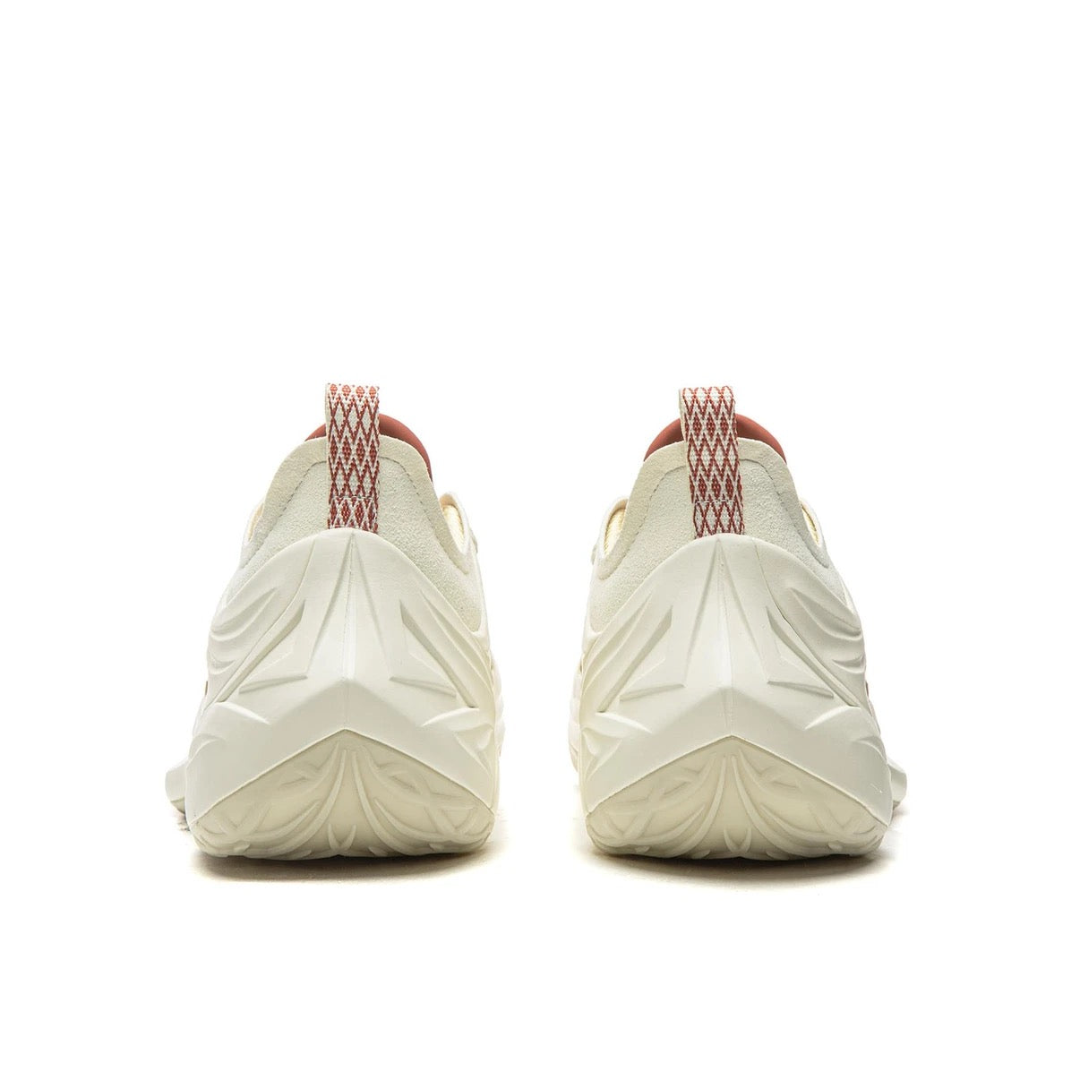 Li-Ning Jimmy Butler JB4 - Tianma