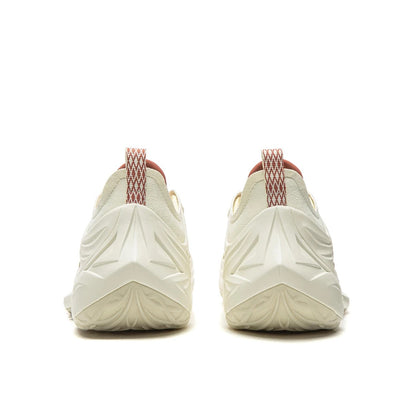 Li-Ning Jimmy Butler JB4 - Tianma
