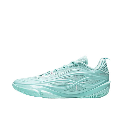 Li-Ning Wade 808 5 Ultra V2 - Mint