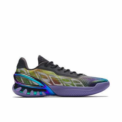 Donte DiVincenzo x Anta Instant ZAP 3 - Aurora