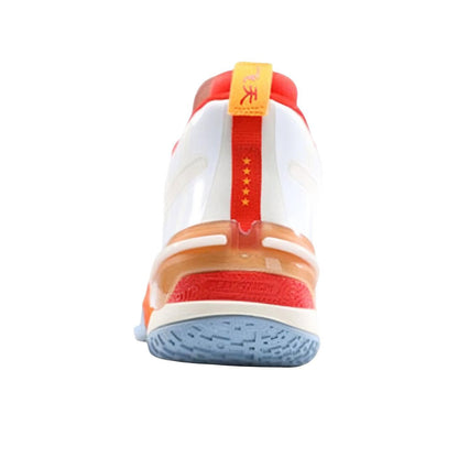 Peak Taichi Flash 3 - Flying Apsaras