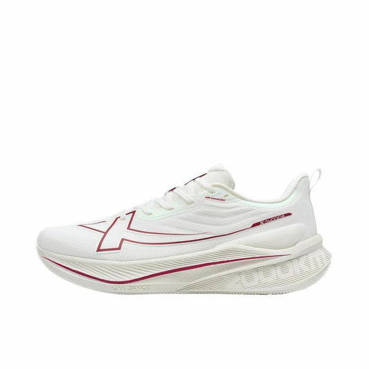 （Women & Men）Xtep 2000km 3.0 Running Shoes - Running Academy