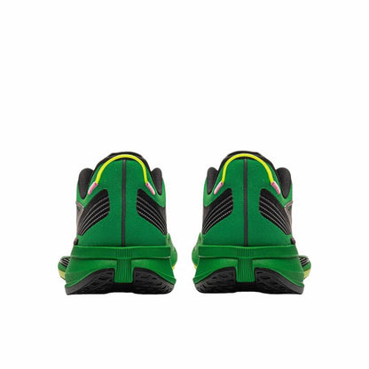 Li-Ning Ultra Light 2026 - Dragonfly