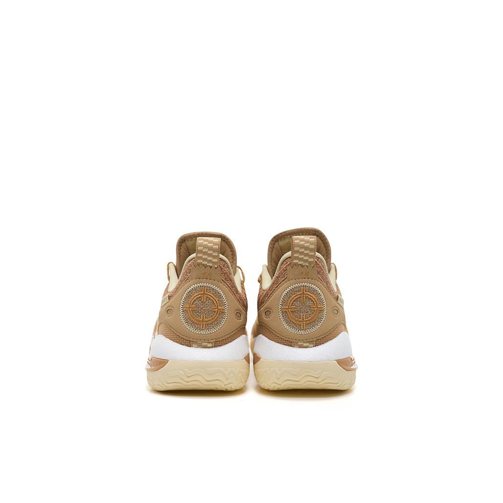 Austin Reaves x Rigorer AR2 - HBK