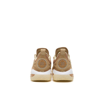 Austin Reaves x Rigorer AR2 - HBK