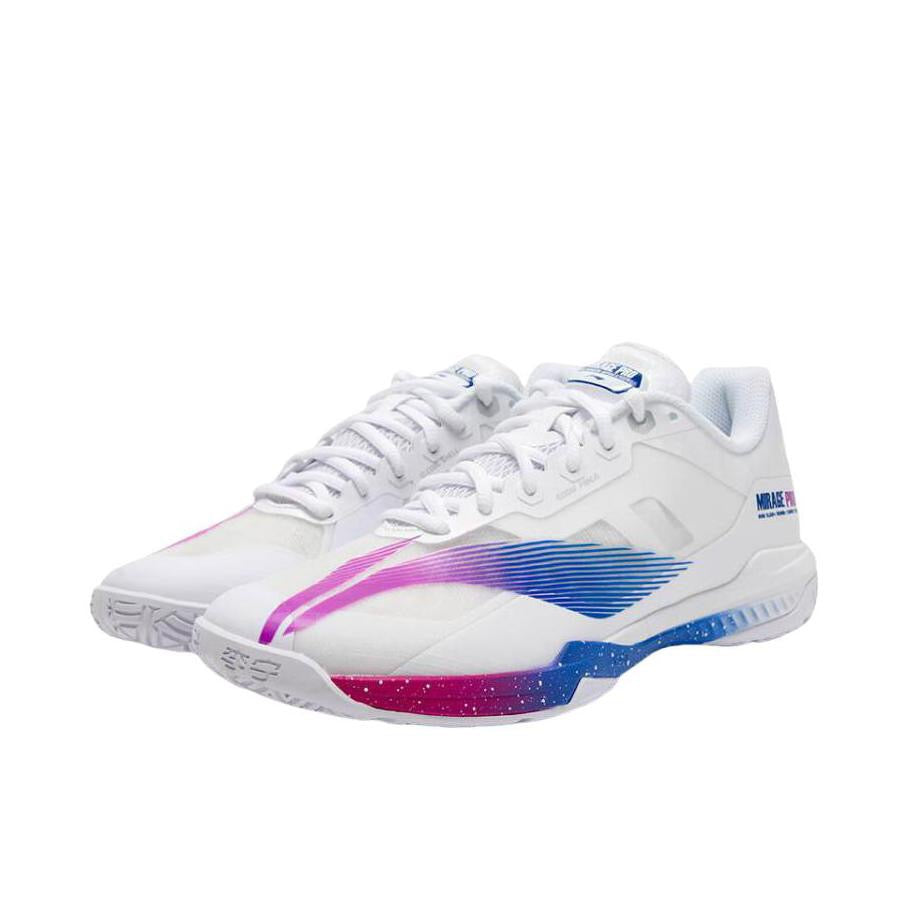 Li-Ning Mirage Pro Badminton Shoes