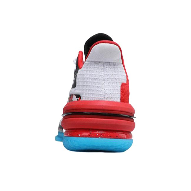 Peak Taichi Flash 2 - Koi