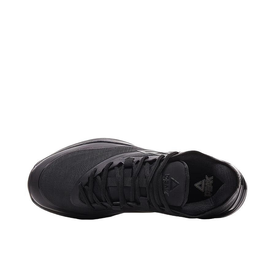 Peak Qingling 3.0 - Black Warrior