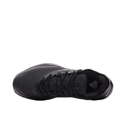 Peak Qingling 3.0 - Black Warrior