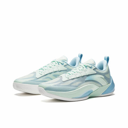 Donte DiVincenzo x Anta Instant ZAP 1 TD - Blue