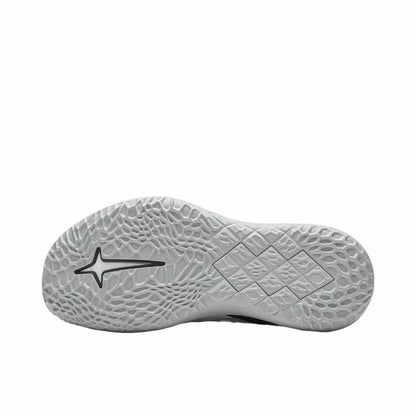 Li-Ning Sonic 14 - CJ PE