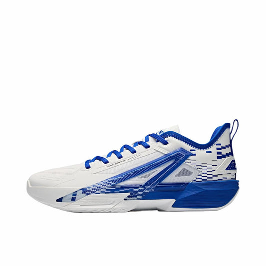 Anta Airspace 7 - Radar