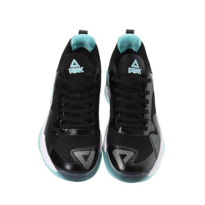 Peak Taichi Flash 3 - Cold Front