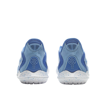 Li-Ning Speed 12 - Blue