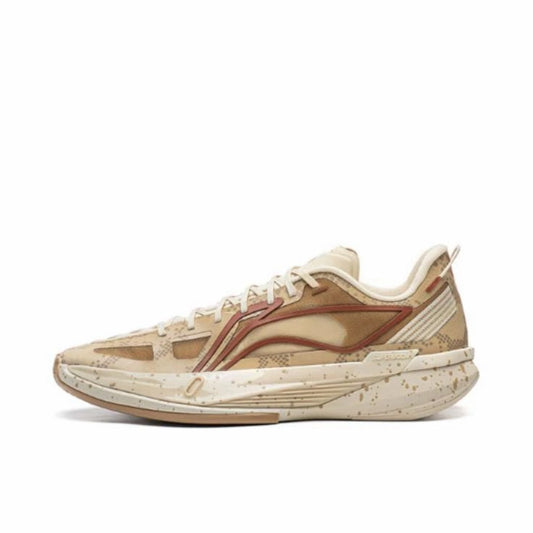 Li-Ning Ultra Light 2026 - Rattlesnake