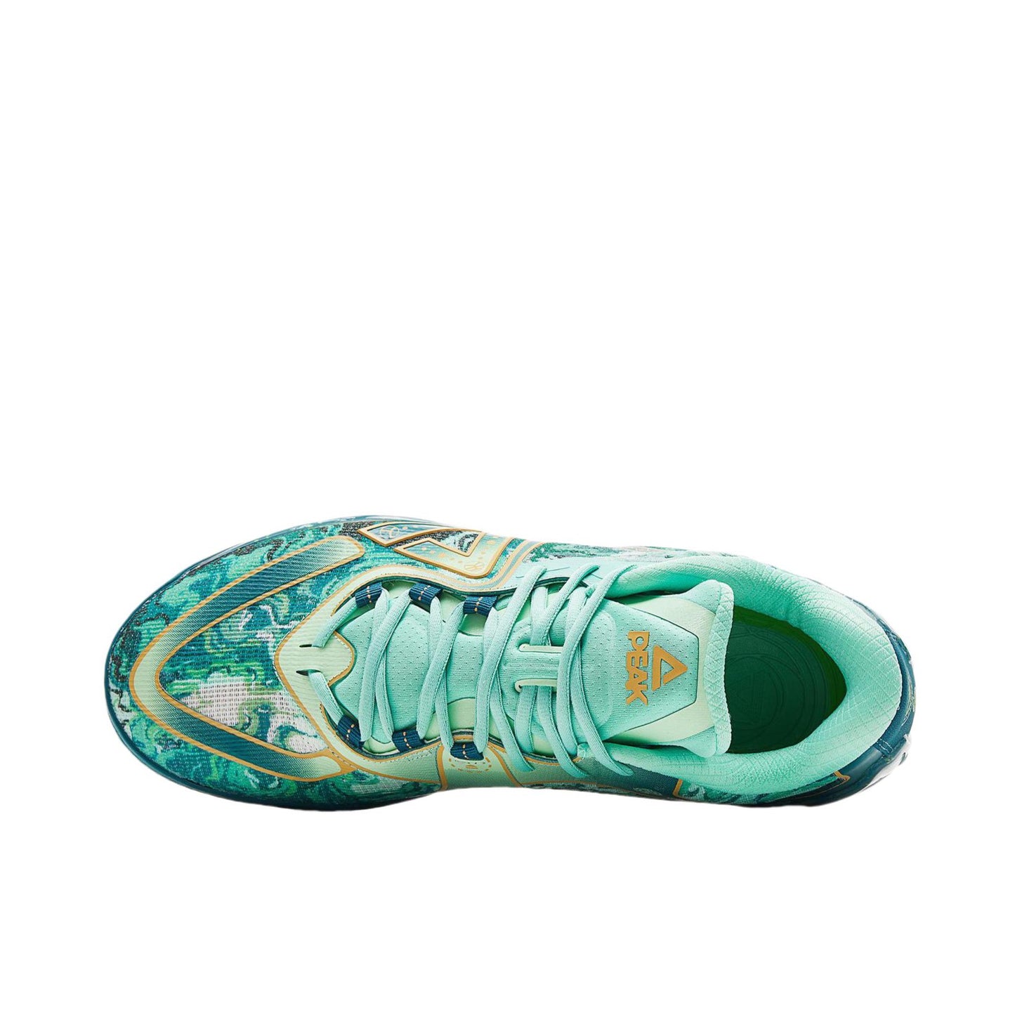 Peak Taichi Unmatched - Agate