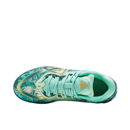 Peak Taichi Unmatched - Agate