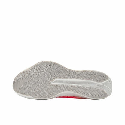 Anta Zone 2 Heart Rate 90 Running Shoes - Heartbeat