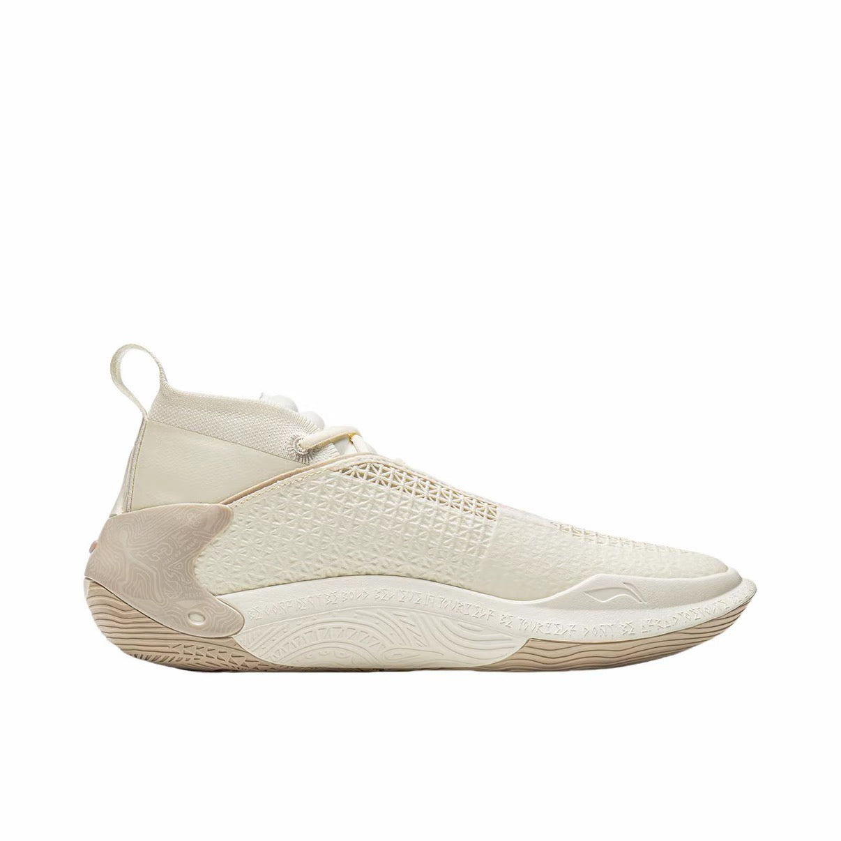 Li-Ning Way Of Wade 11 - Anaya