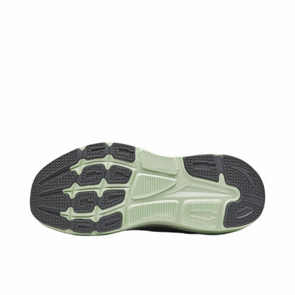 Anta C37 7.0 Running Shoes - Yucao Green
