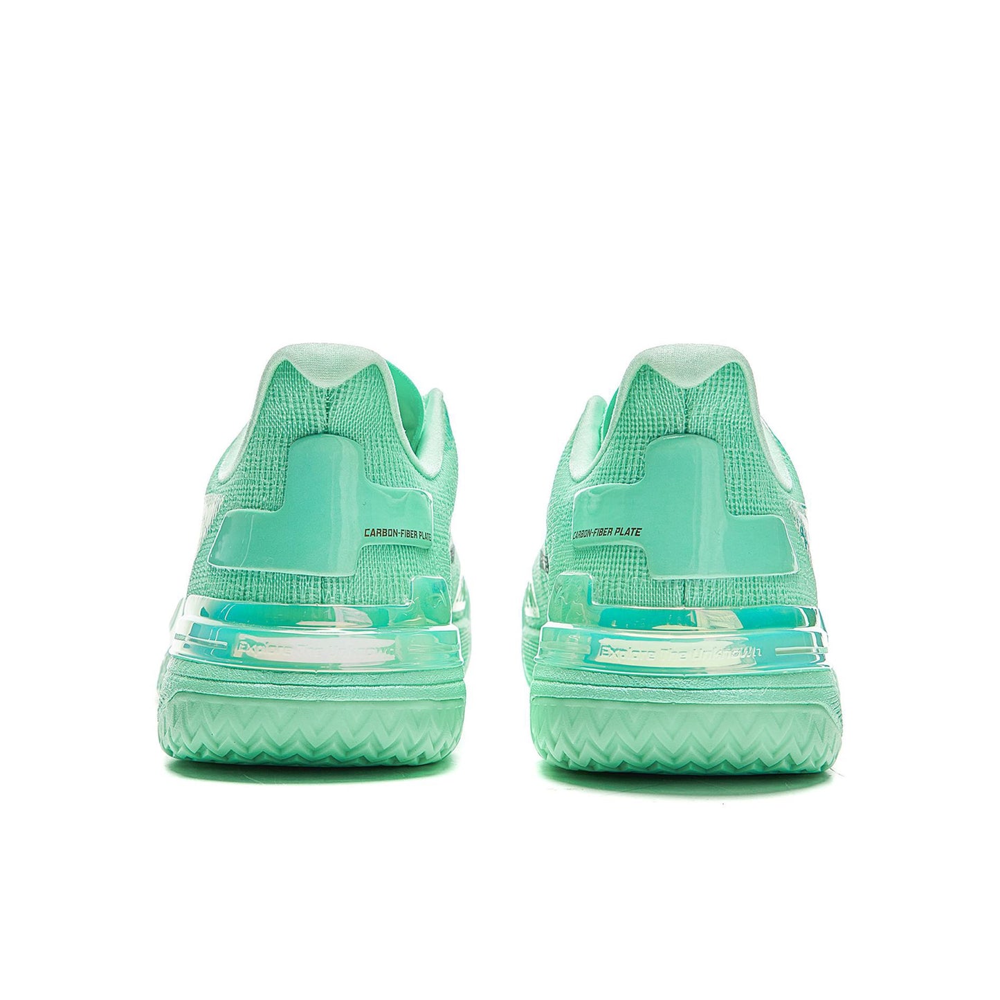 Li-Ning Gamma 1 - Eternal