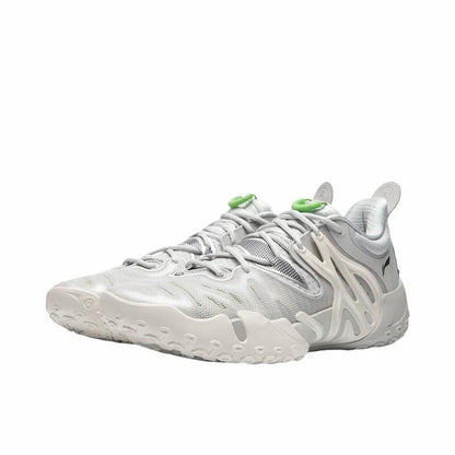Li-Ning Badfive 6 - Reef