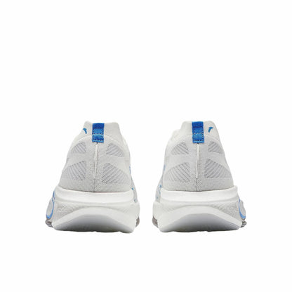 Anta Mach 4.0 Pro Racing Running Shoes - Blue Flame