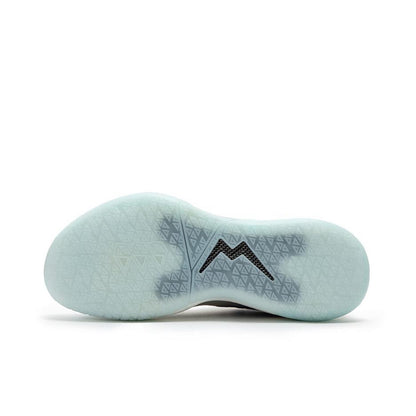 361° Big3 4.0 Pro - Ice Cream