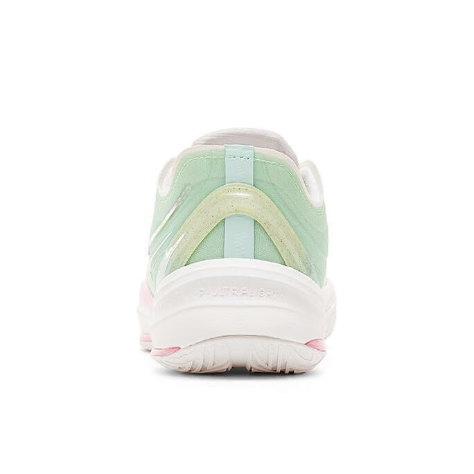 Peak Qingling 3.0 - Mandarin Duck