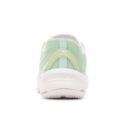 Peak Qingling 3.0 - Mandarin Duck