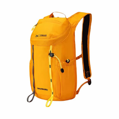 China National Geographic x Anta TT12 Outdoor Lightweight Hiking Backpack