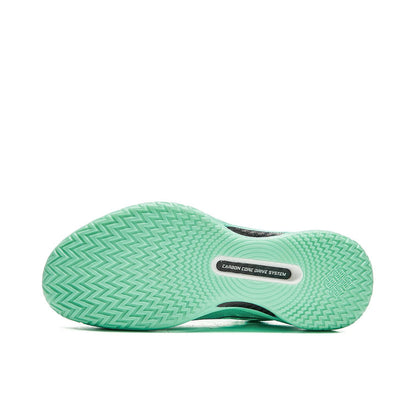 Li-Ning Gamma 1 - Eternal