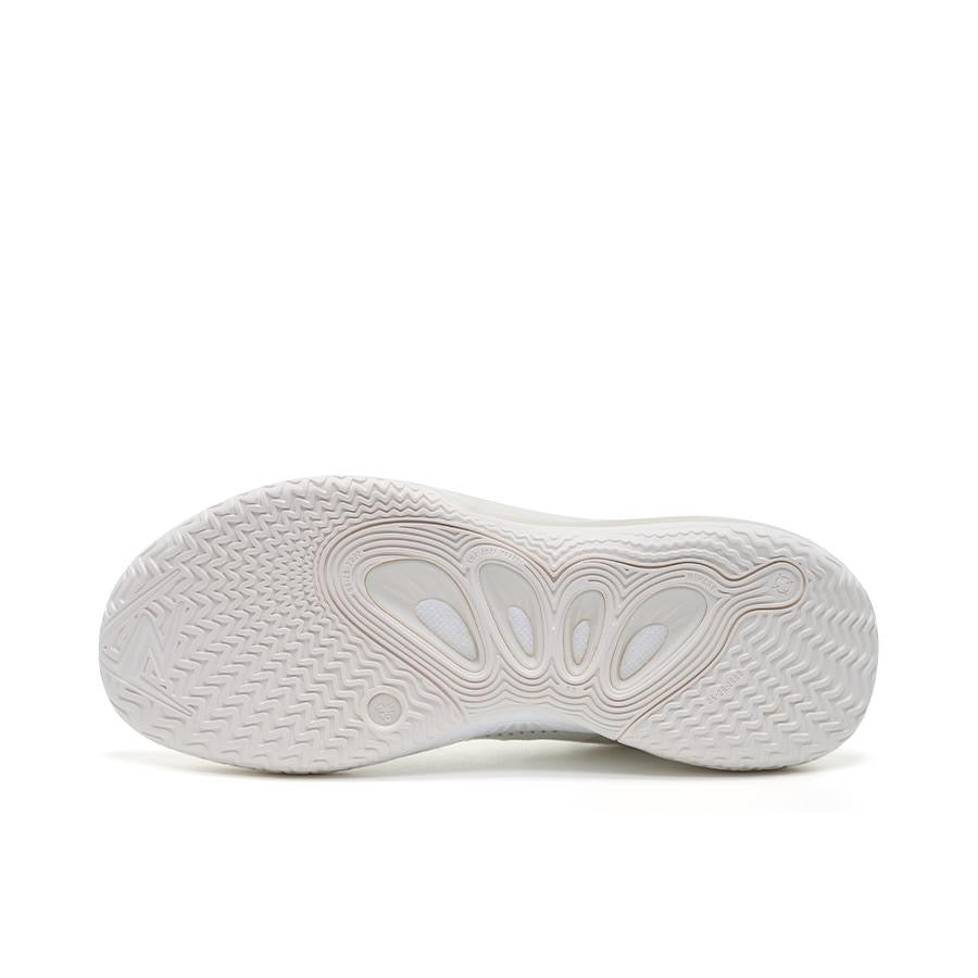 Austin Reaves x Rigorer AR2 - Ghost