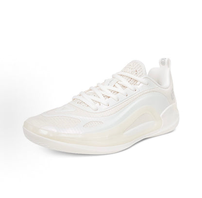 Peak Andrew Wiggins AW4 - Highlight