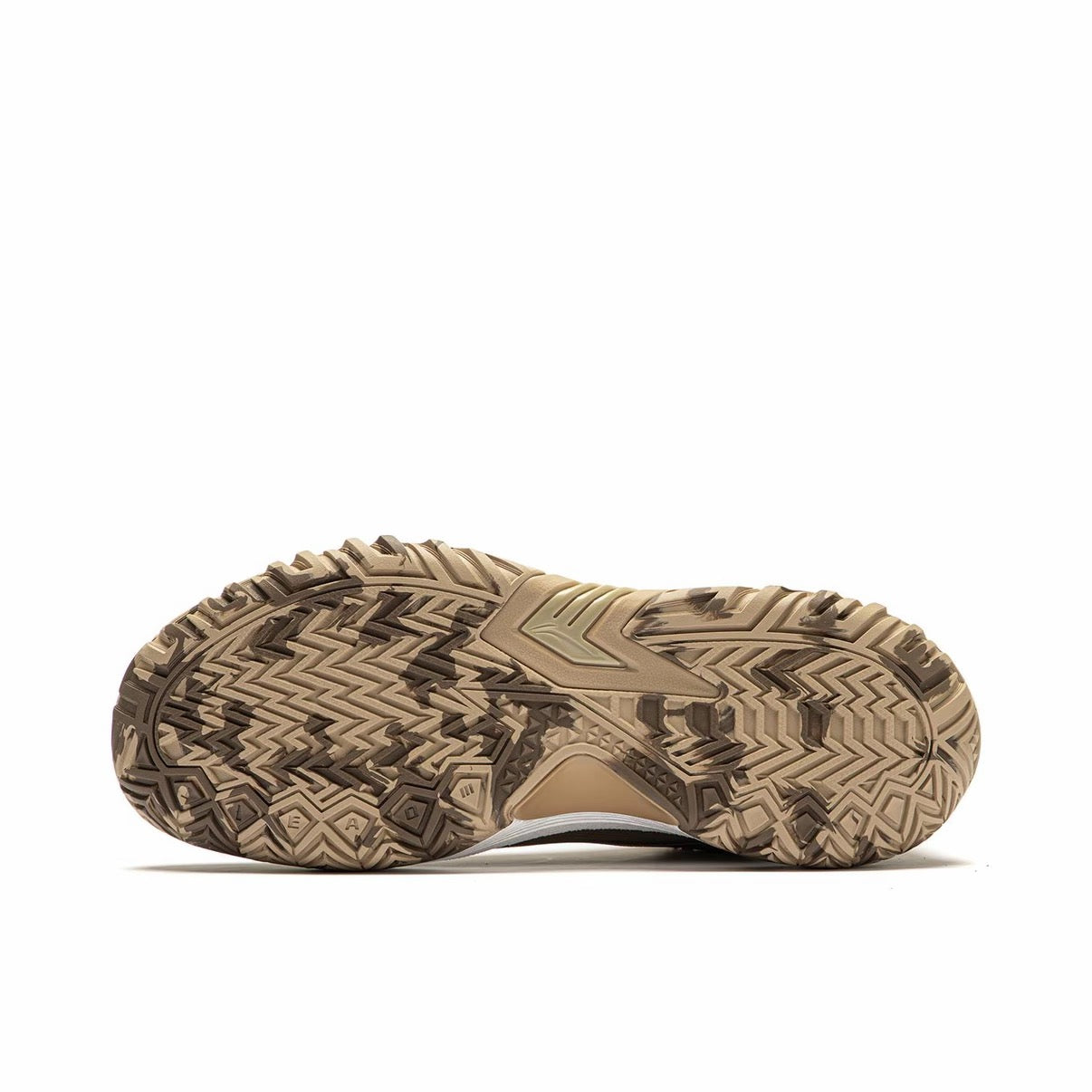 Li-Ning Jie'Ao 3 V2 - Desert