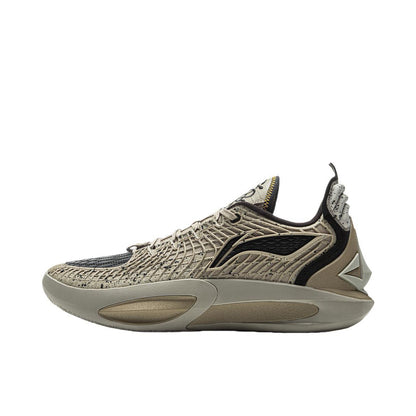 Li-Ning Jimmy Butler JB3 - Snake Spirit