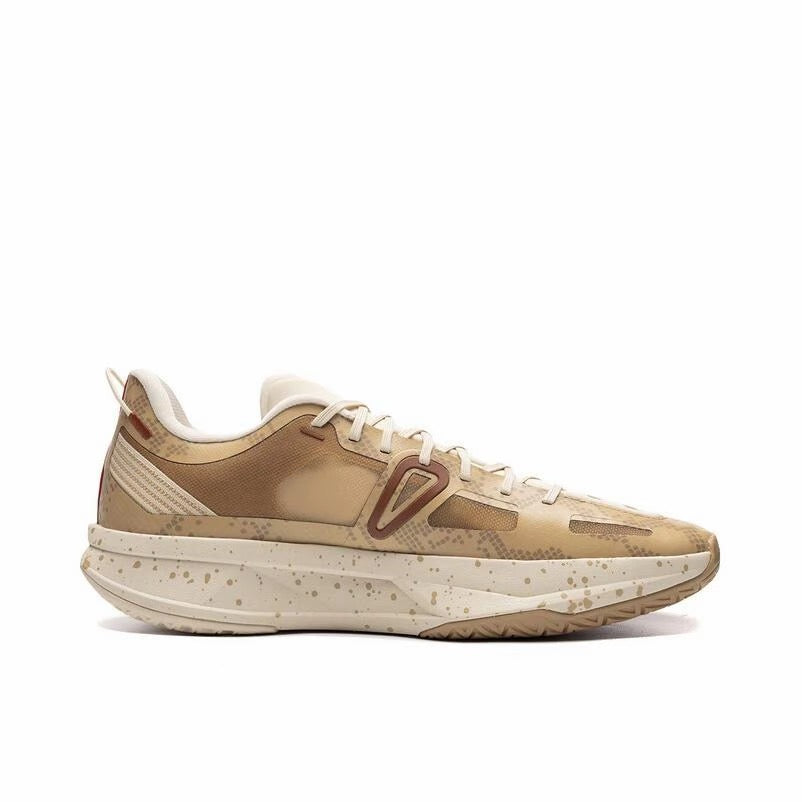 Li-Ning Ultra Light 2026 - Rattlesnake